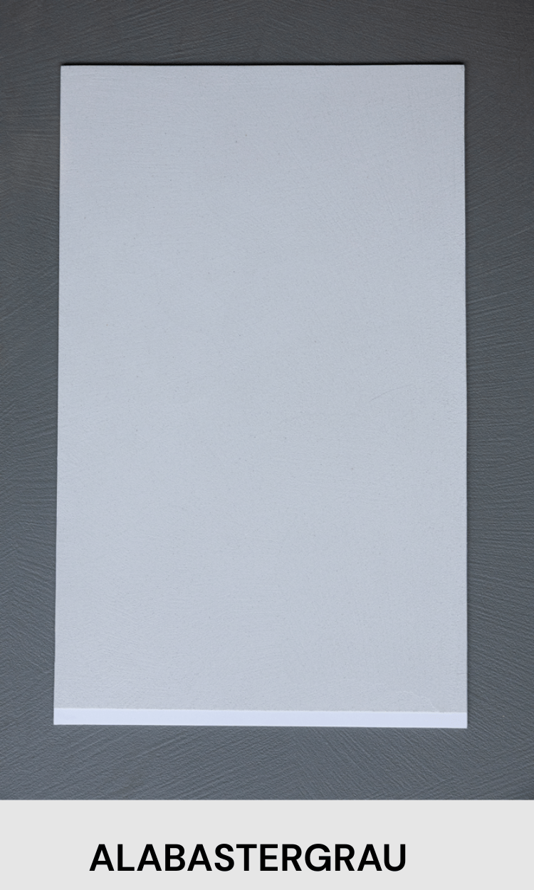 Farbwelt Mondkalk