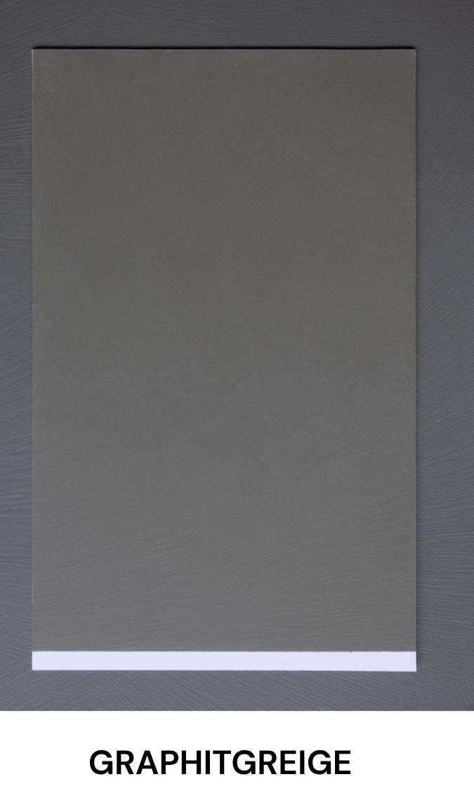 Farbwelt Graphitgreige